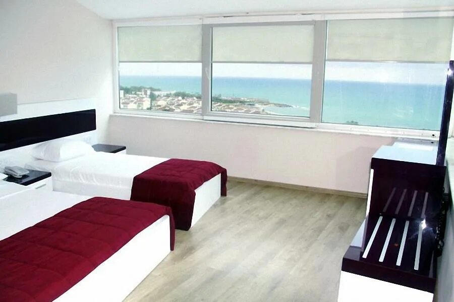 Hotel tourism. Отель Tourist Antalya. Турист отель Анталья. Tourist Hotel Antalya 3 Турция.