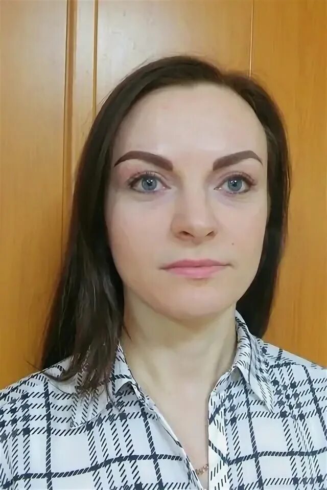 Перманентный псков. Татуаж губ натуральный цвет. Перманентный псков. Брови псков. Перманентный псков.
