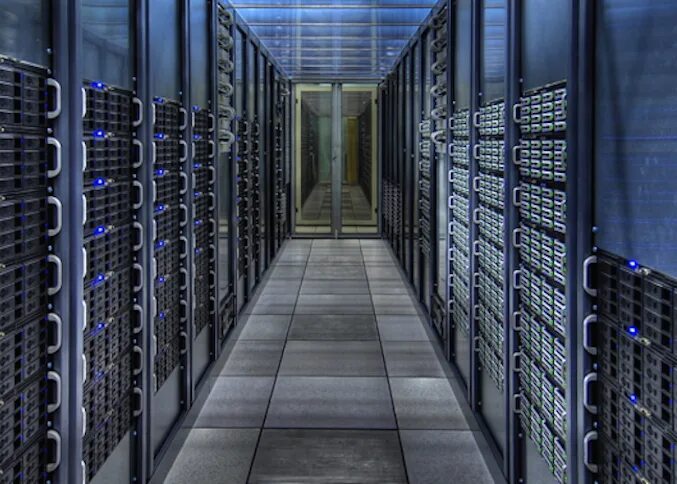 Ферма серверов. Циска хранилище. серверная ферма. серверная ферма cisco. сервер (аппаратное обеспечение).
