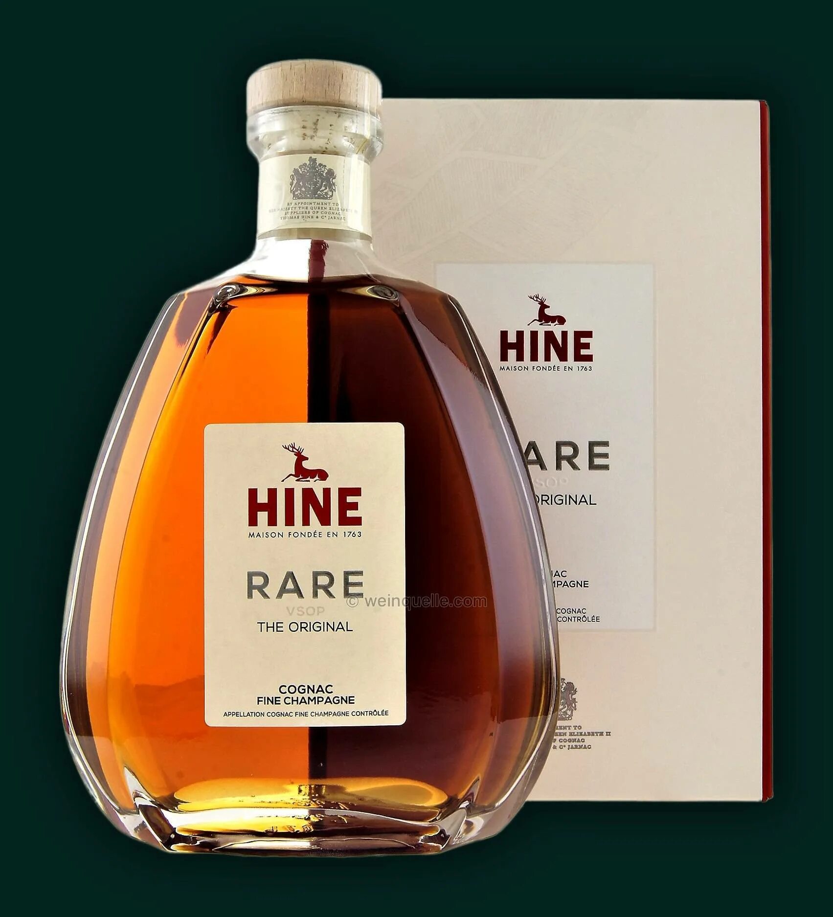 Hine vsop 0.7. Коньяк Хайн ВСОП. Коньяк Hine rare. Коньяк Hine rare the Original. Коньяк Hine rare VSOP.