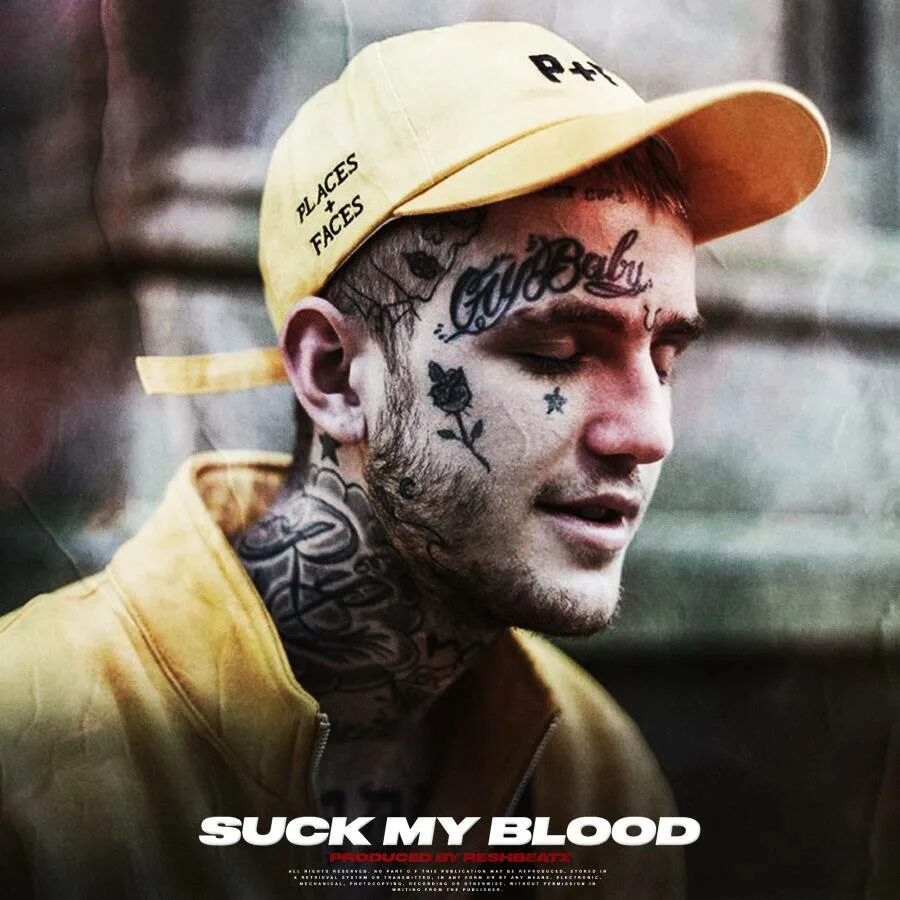 Ｓｕｃｋ ｍｙ ｂｌｏｏｄｌｉｌ ｐｅｅｐ. Suck my blood lil peep molchat doma. Suck my blood lil peep. Suck my blood lil peep. My blood перевод.