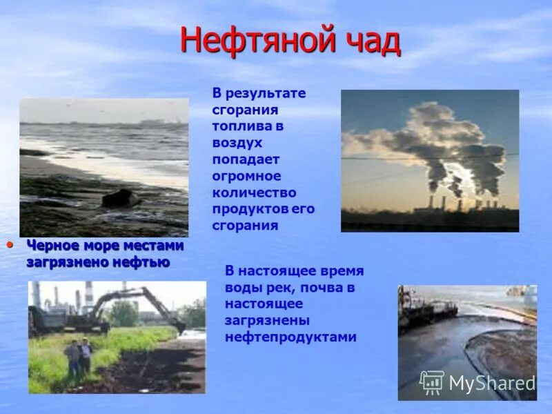 Вода результат горения. Нефть будущее настоящее прошлое. Нефть страны Чад. Проект на тему нефть прошлое будущее настоящее и будущее. О реках, почвах и прочем.