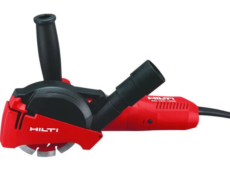 Хилти AG 125-19se. Hilti углошлифов машина AG 125-19se хилти. Штроборез хилти 125. УШМ AG 125-19se.