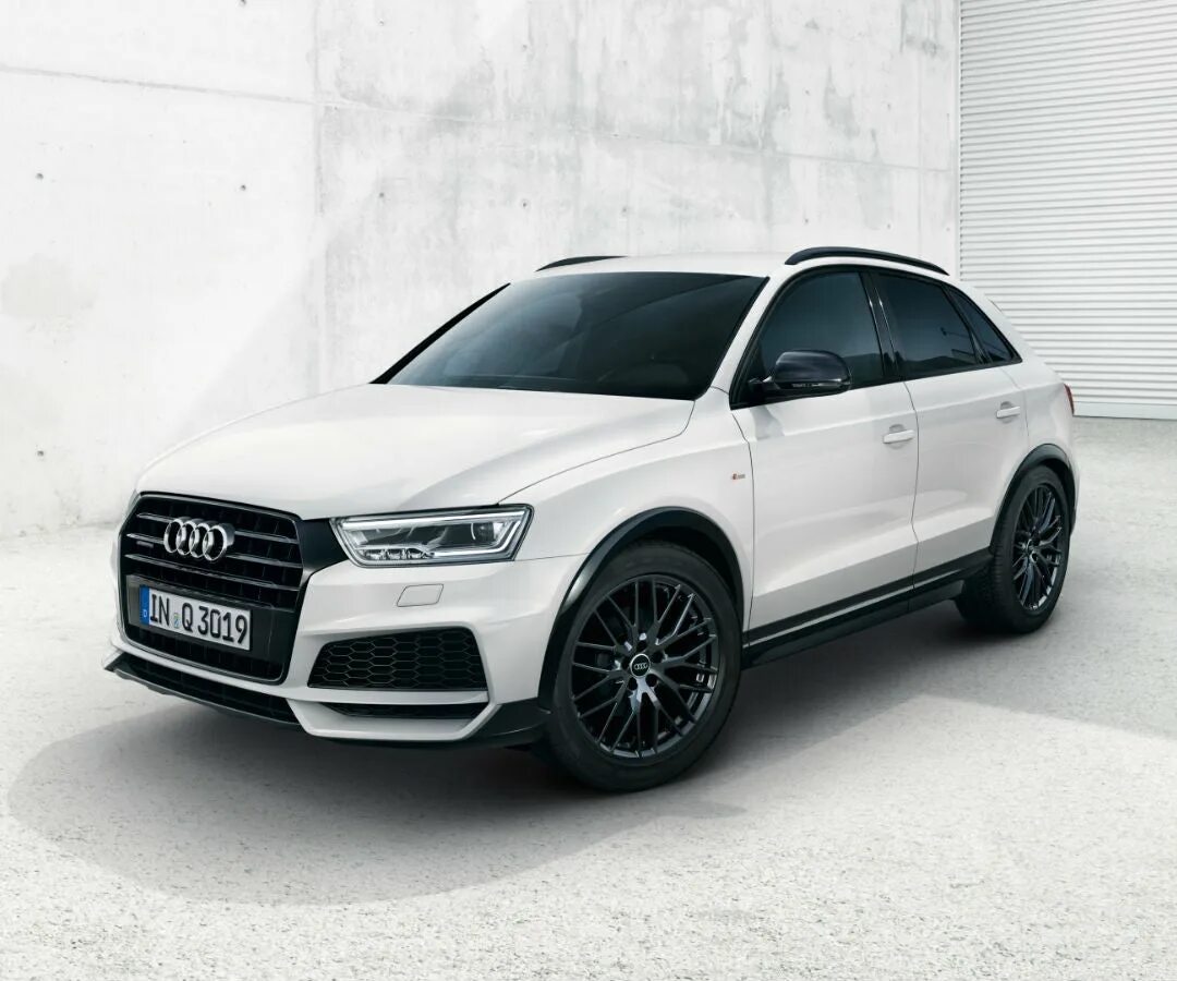 Audi q3 s line. Audi q3 2017 s line. Q3 Audi s line Black. Audi q3 s line 2016. S лайн