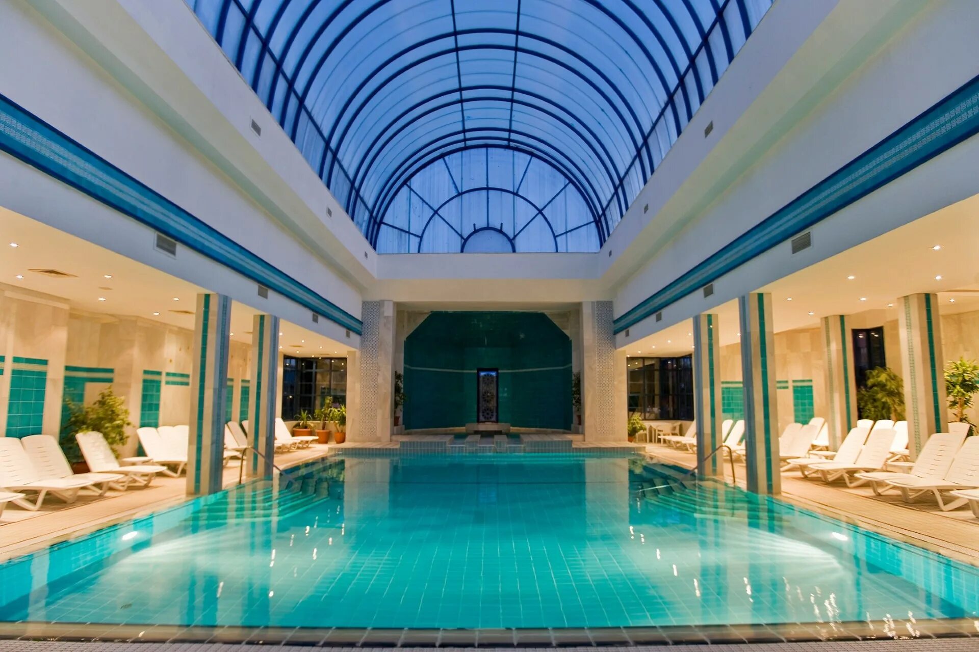 Турция лучшие бассейны. Termal spa. термальный отель в памуккале. отель в памуккале с термальным бассейном. бассейн термальный турция измир.
