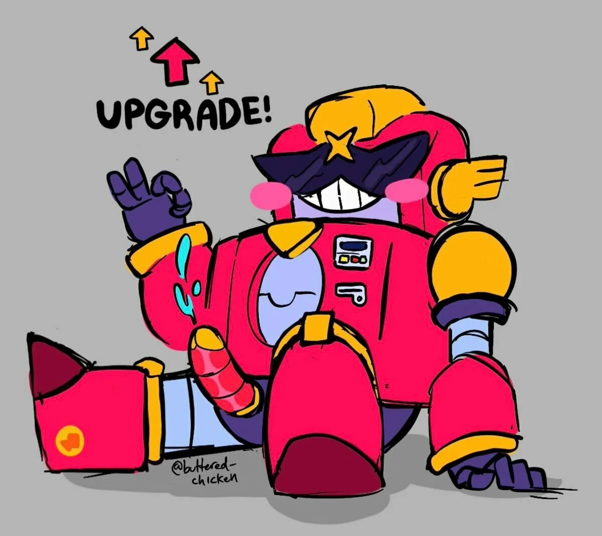 Шелли браво старс. Браво р 34. Браво старс арт 18. Rule 34 бравл старс джесси. Браво р 34.