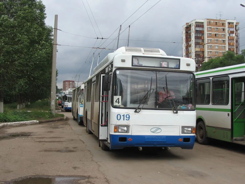 72 квартал новокуйбышевск. Троллейбус новокуйбышевск. Победа 28 новокуйбышевск на карте. Новокуйбышевск 72 квартал. 39 квартал новокуйбышевск.