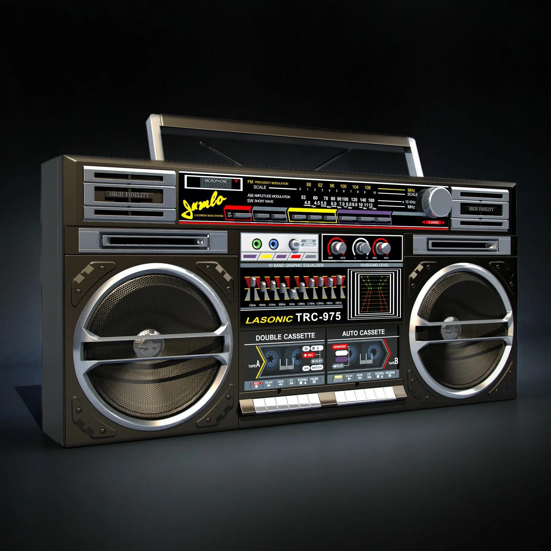 Телефон магнитофон. Магнитофон бумбокс 90. lasonic trc-975. lasonic trc-975 boombox. бумбокс магнитофон 90х.