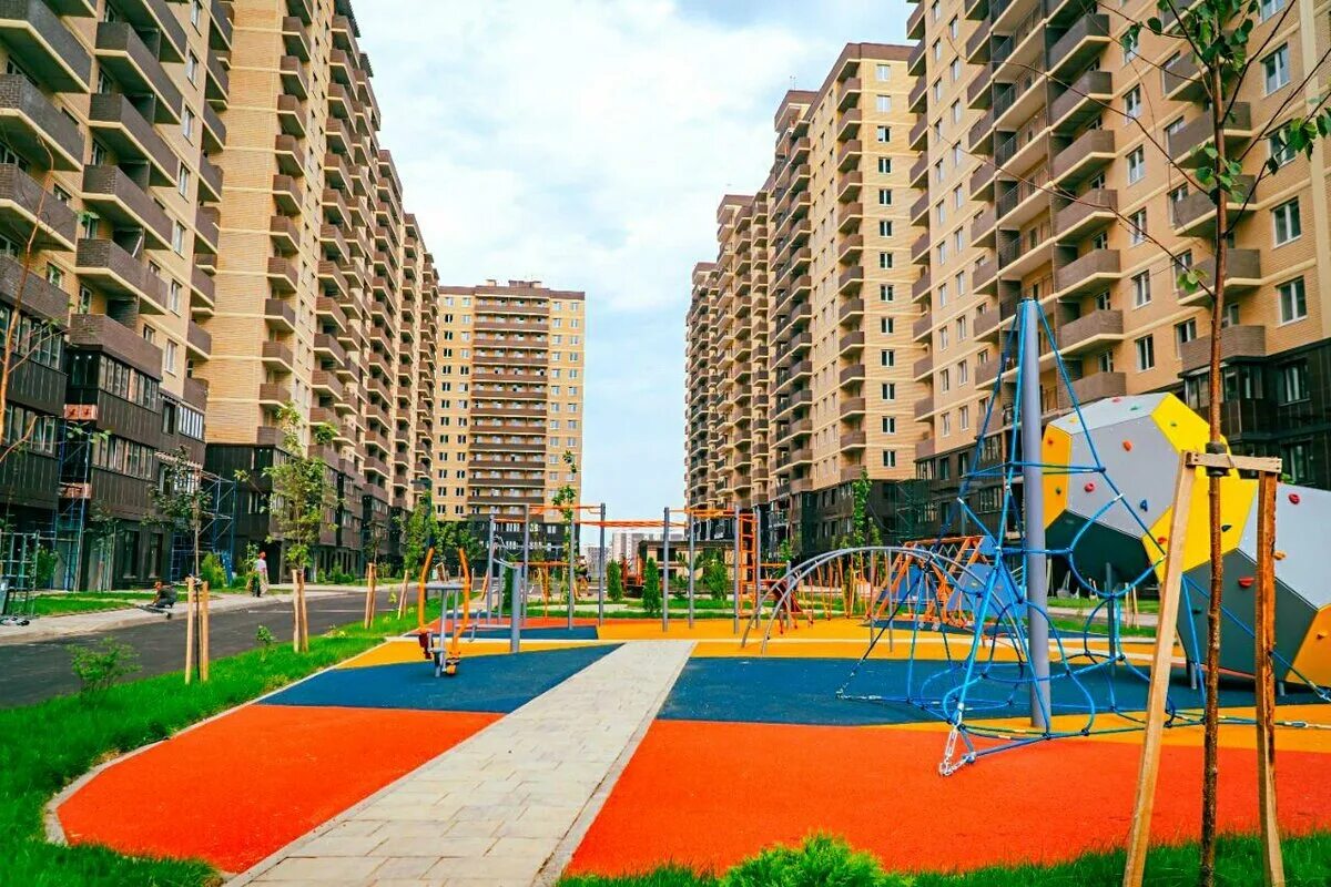 Жк ракурс краснодар. Новостройка 8. Сск краснодар жк. Жк ракурс краснодар фото. Жк ракурс краснодар фото.