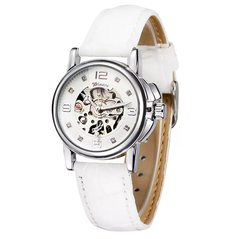 Популярные женские часы в магазине "Mister Watch" - 132 страница