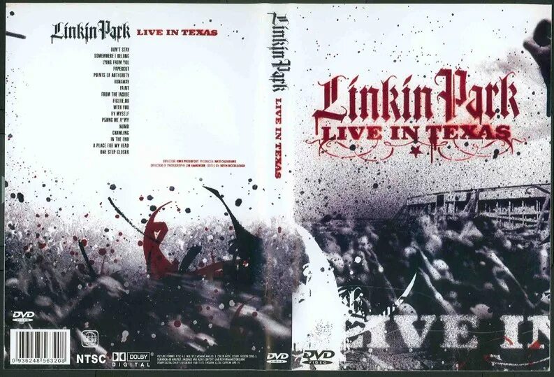 Linkin park live. From the inside linkin park обложка. Linkin park texas. Linkin park live in texas обложка. Linkin park честер 2003.