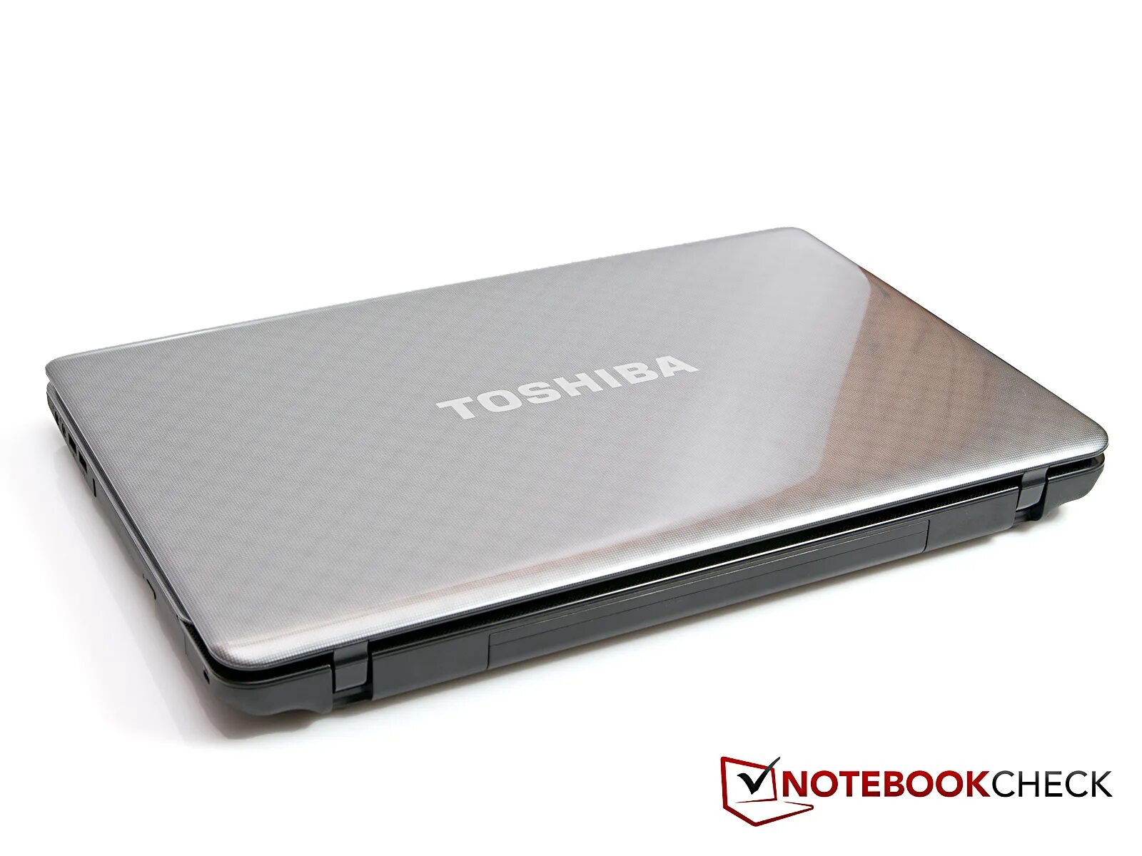 Ноутбук toshiba i7. Toshiba 4gb ноутбук. Toshiba 500gb ноутбук. Тошиба номер. Toshiba satellite l645.