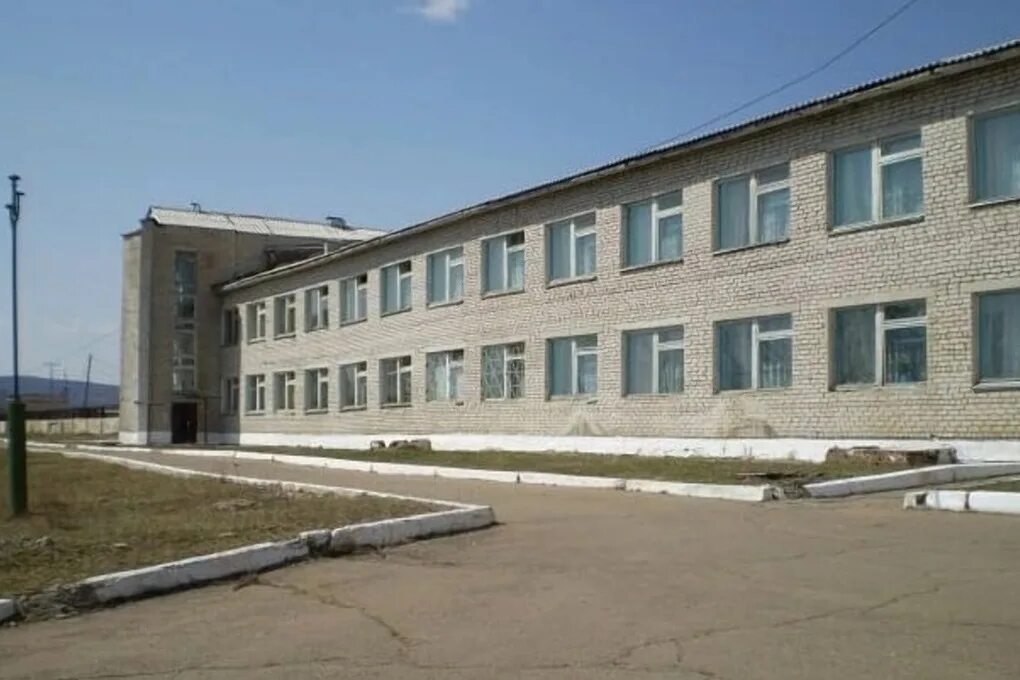 квартиры черемхово снять на длительный срок от собственника. продажа квартир в чернышевске забайкальского за 5 12 2021г. престиж чернышевск. чернышевск забайкальский снять квартиру. жирекен чита.