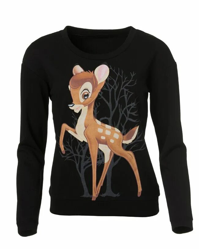 Толстовки Дисней Бемби. Givenchy Disney Bambi. Givenchy Disney худи Бамби. Футболка с принтом Disney Bambi женская. Бэмби талли шэрон