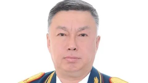 Нг рк