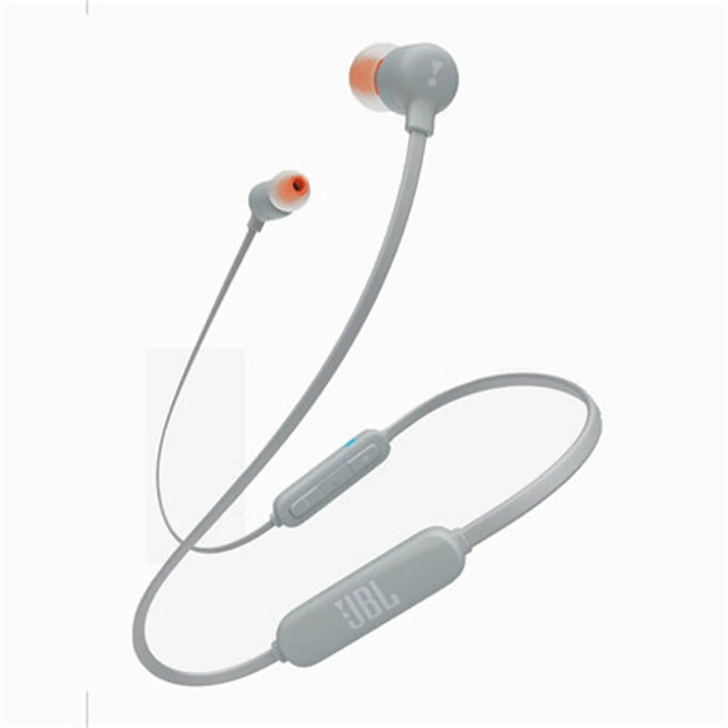 Jbl 110 беспроводные. Джбл 110. Беспроводные внутриканальные наушники jbl t110bt. Беспроводные наушники jbl t110bt. Jbl tune 110.