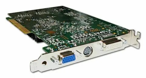 Nvidia антивирус. Значок нвидиа. Логотип geforce. Последний драйвер nvidia. Nvidia windows.