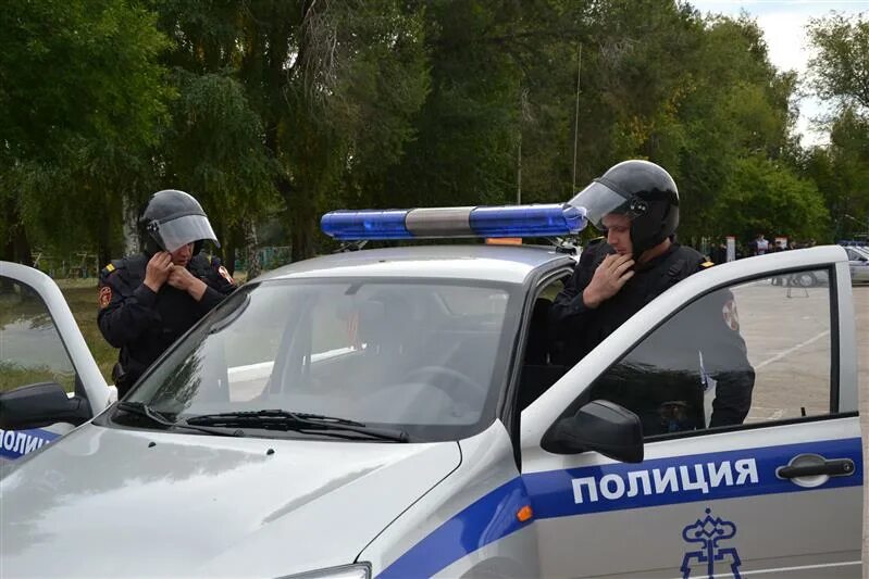 Вневедомственная охрана пмр. Вневедомственная охрана сызрань. Уво самара. Охрана тольятти. Уво самара.