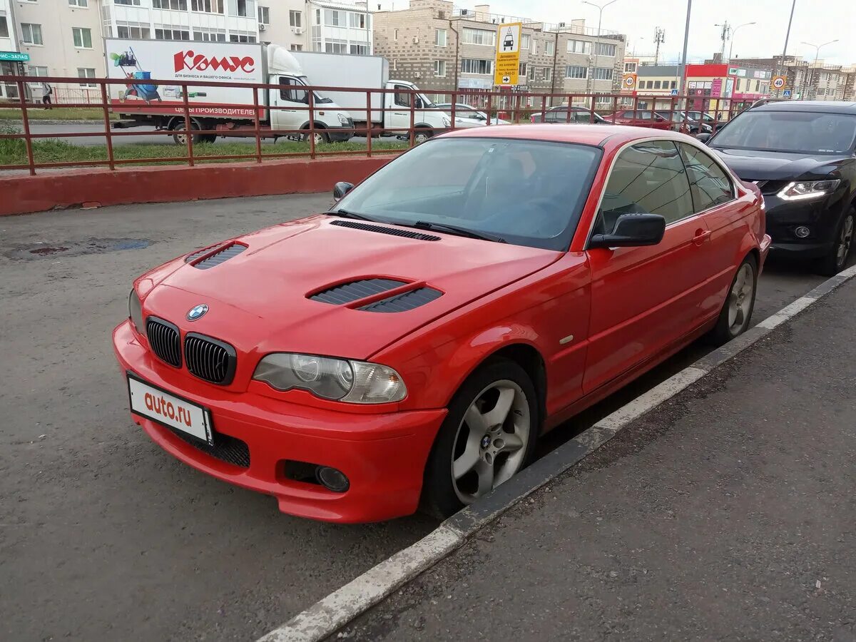 БМВ купе 2000 года. БМВ 3 купе 2000. БМВ 3 323i. 2000 Года BMW 3 купе.