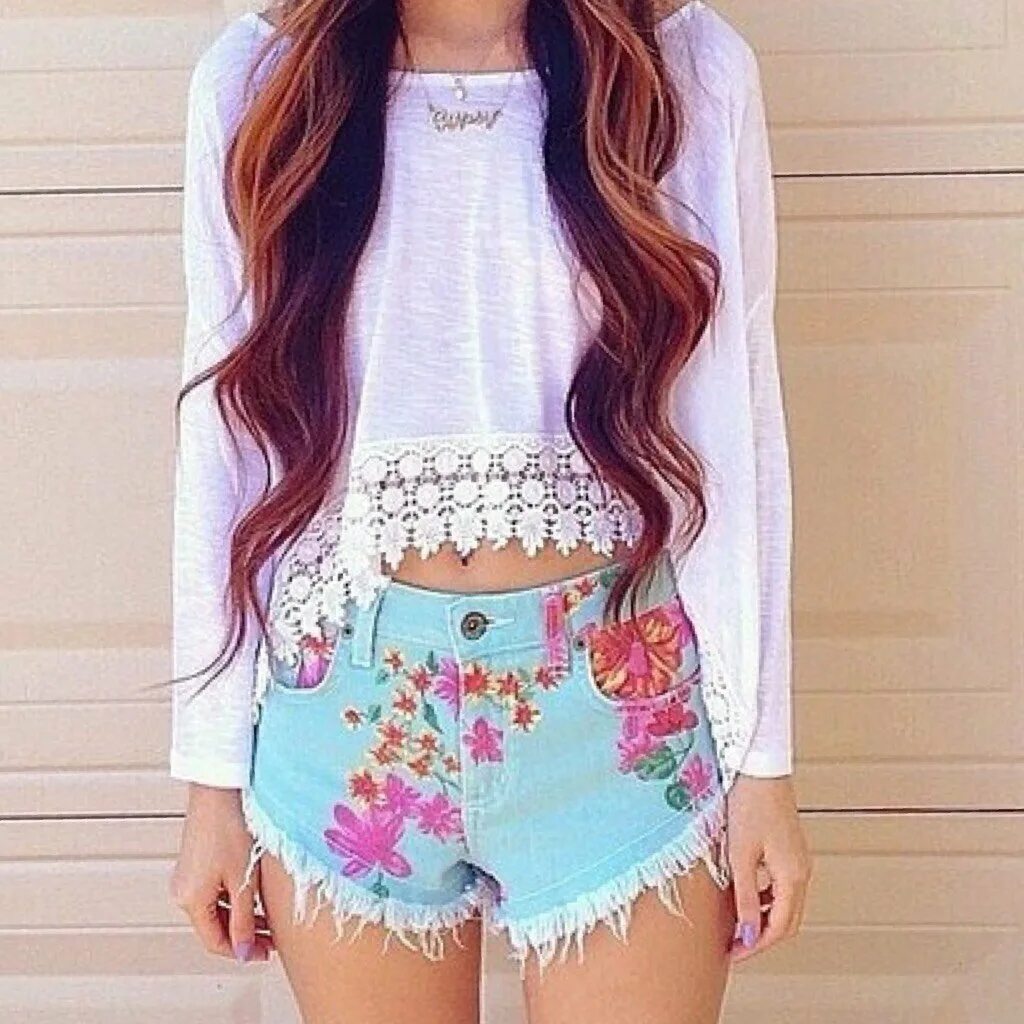 Крутые кроссовки найк женские. Штучки для телефона. Девчачья фотосессия. Классные фоточки. Девчачьи крутые.