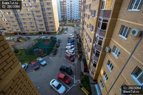 Космонавтов 42 казань
