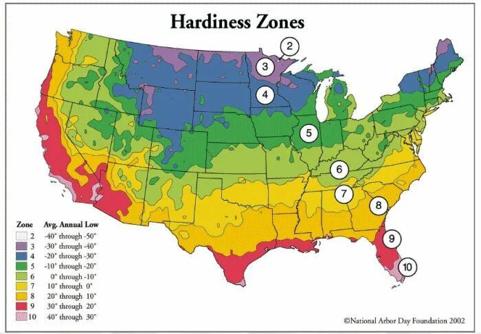 Growing round. Зона USDA 3. Зона USDA 4. USDA Zones Plant Hardiness. Карта зон USDA USA.