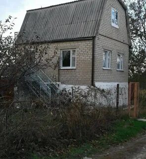 Дачи в анапском районе недорого