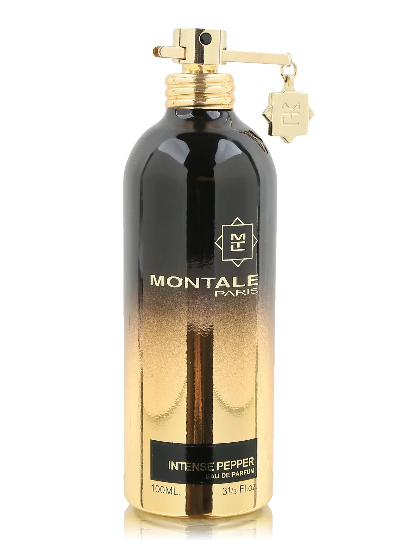 Туалетная вода перец. Морталь Пепер. Монталь Интенс Пеппер. Montale intense Pepper 100 мл. Montale intense Pepper EDP.