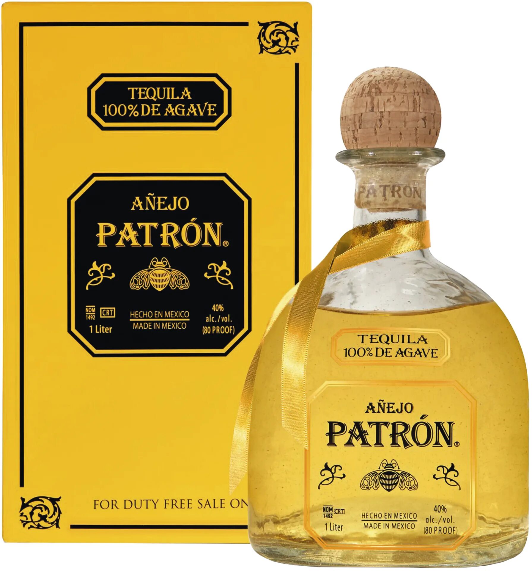 Текила литр цена. Текила patron Anejo. Текила Anejo patron 1l. Patron Gold текила. Patron Tequila Anejo 1l.