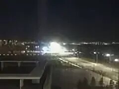 Therma park просп нурсултана назарбаева 193а отзывы