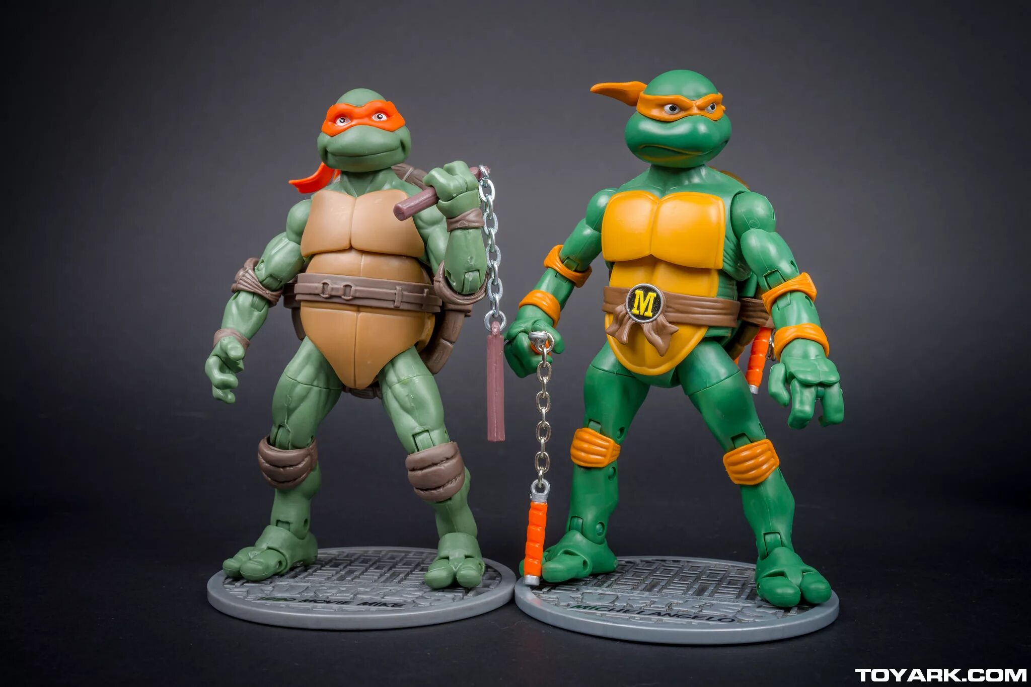 Playmates Черепашки ниндзя 1987. TMNT Classic. Teenage Mutant Ninja Turtles Classic. TMNT Classic collection.