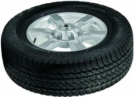 Шины viatti bosco v 526 отзывы