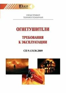 9.13130 2009