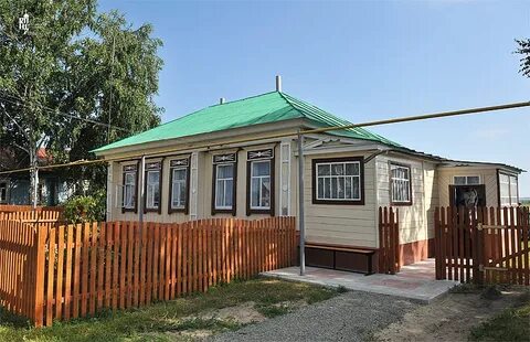 Оброчное мордовия