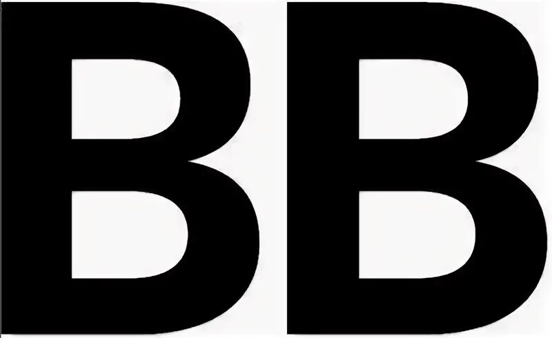 BB лого. Картинка BB. BB логотип бренда. BB ава. Ч б бб б б б