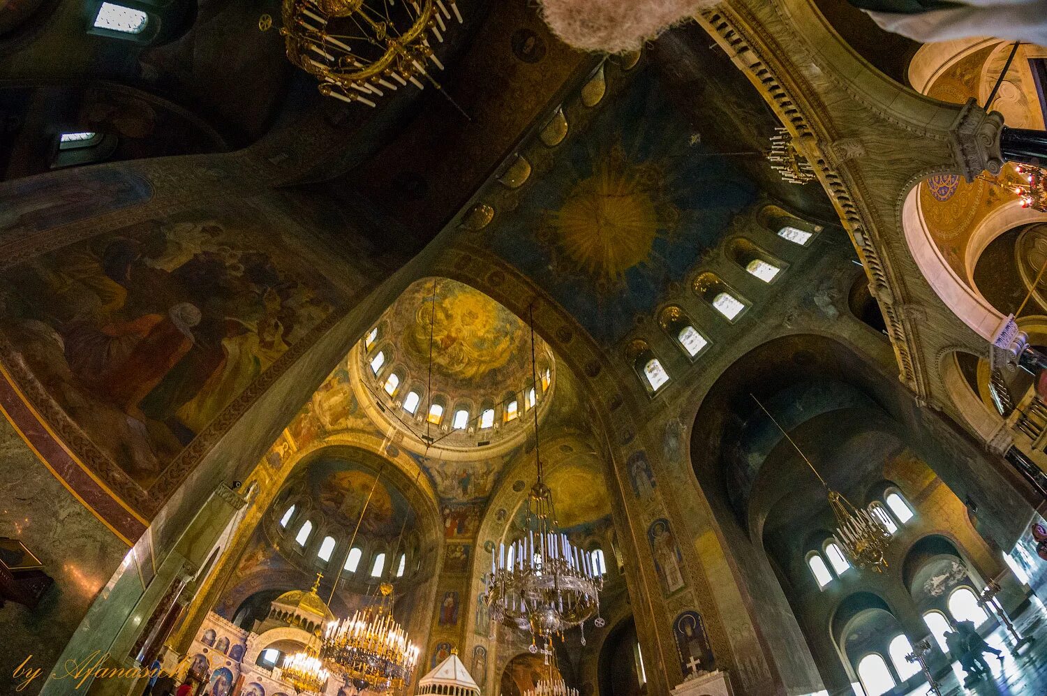 Храм в честь победы ярослава мудрого. Сообщение собор святой софии в киеве 11 век. Собор софии премудрости божией в самаре, самара. Храм в честь софии. Храм святой софии, константинополь, 1852 г.