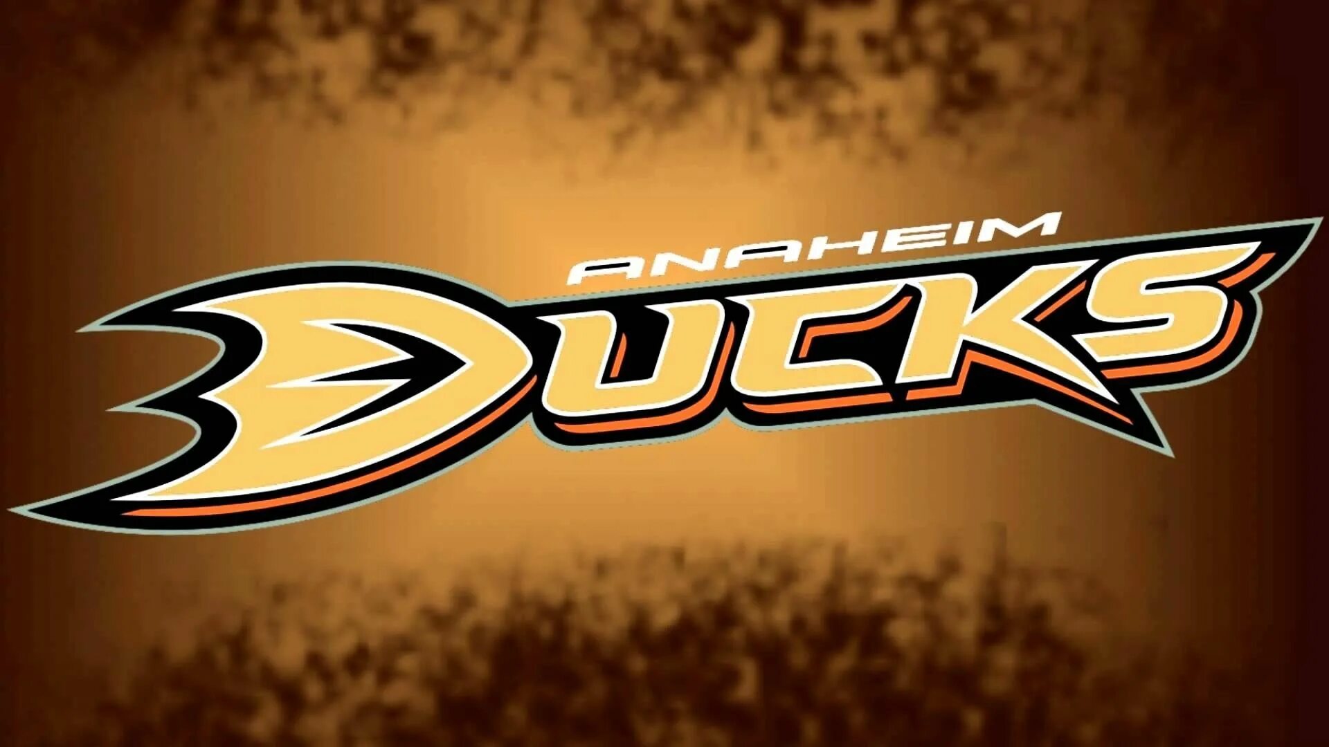 Анахайм Дакс. Анахайм Дакс логотип. Эмблема Анахайм НХЛ. Anaheim Ducks обои. Дакс драйв