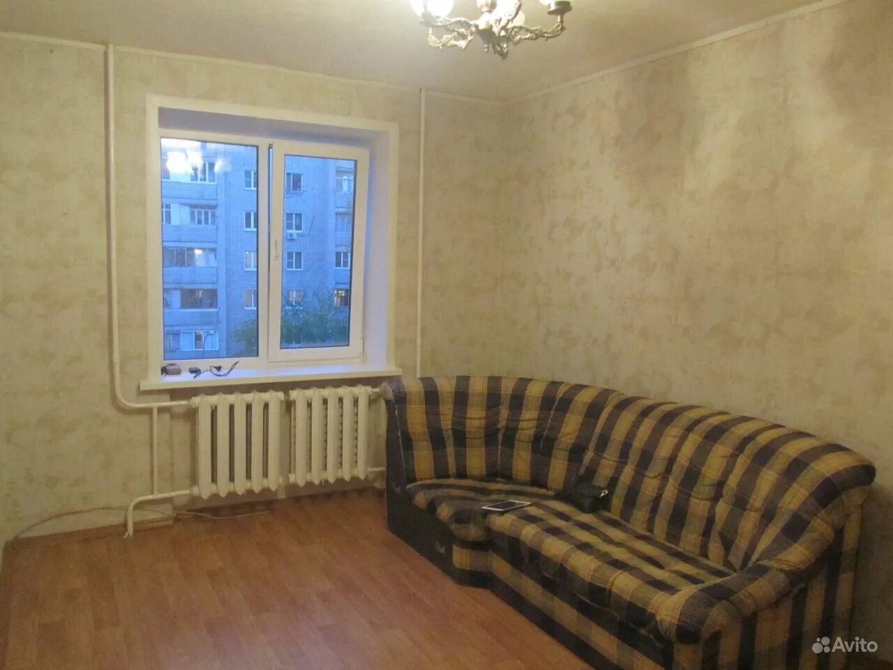 Квартиры воронеж левый берег вторичка. Квартира 2 комнатная вторичка туполева. Купить квартиру в воронеже ленинский проспект 25/1. Квартиры воронеж левый берег вторичка. Недвижимость вторичка.