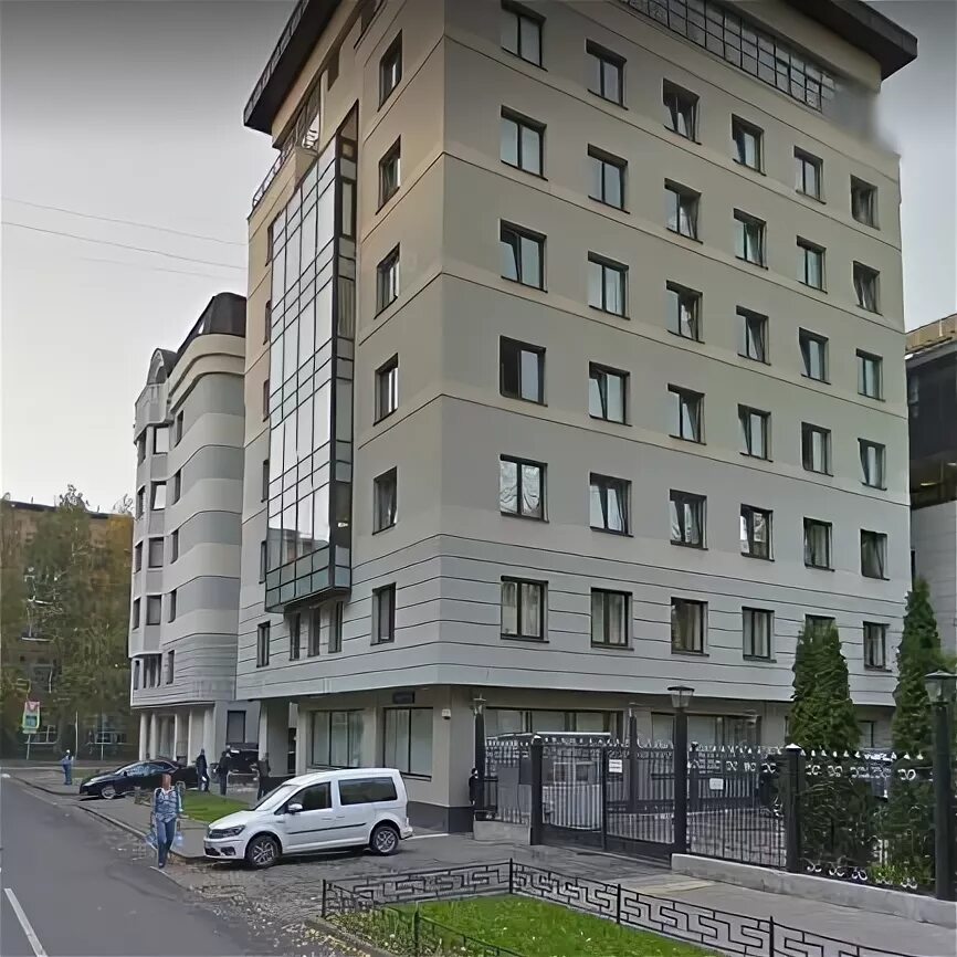 Образцова д 4. Улица образцова, дом 4а. 127055, г. москва, ул. образцова, дом 4, стр.1. 127055, г. москва, ул образцова, д. 9, стр. 2. марьина роща улица образцова дом 25.