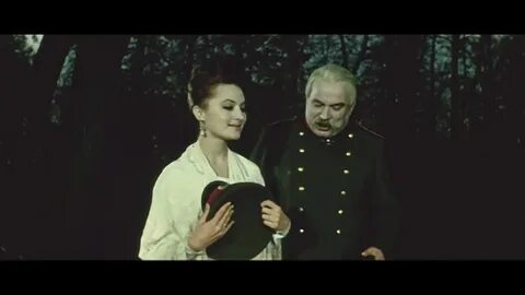 Аносов гранатовый браслет