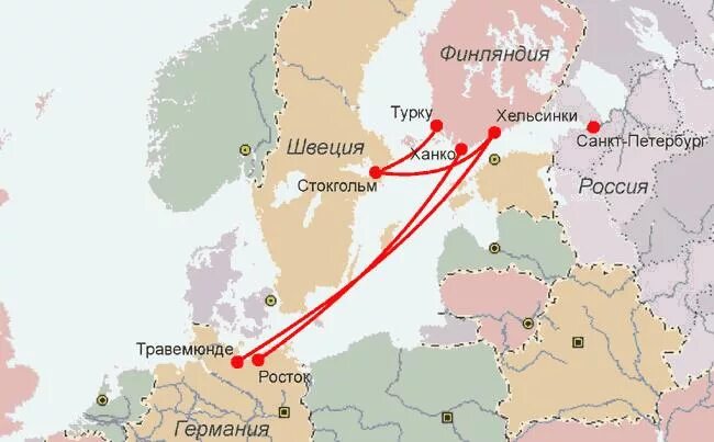 Как добраться из санкт петербурга в хельсинки. Граница питера с финляндией. от питера до границы финляндии. петербург граничит с финляндией. санкт-петербург хельсинки граница.