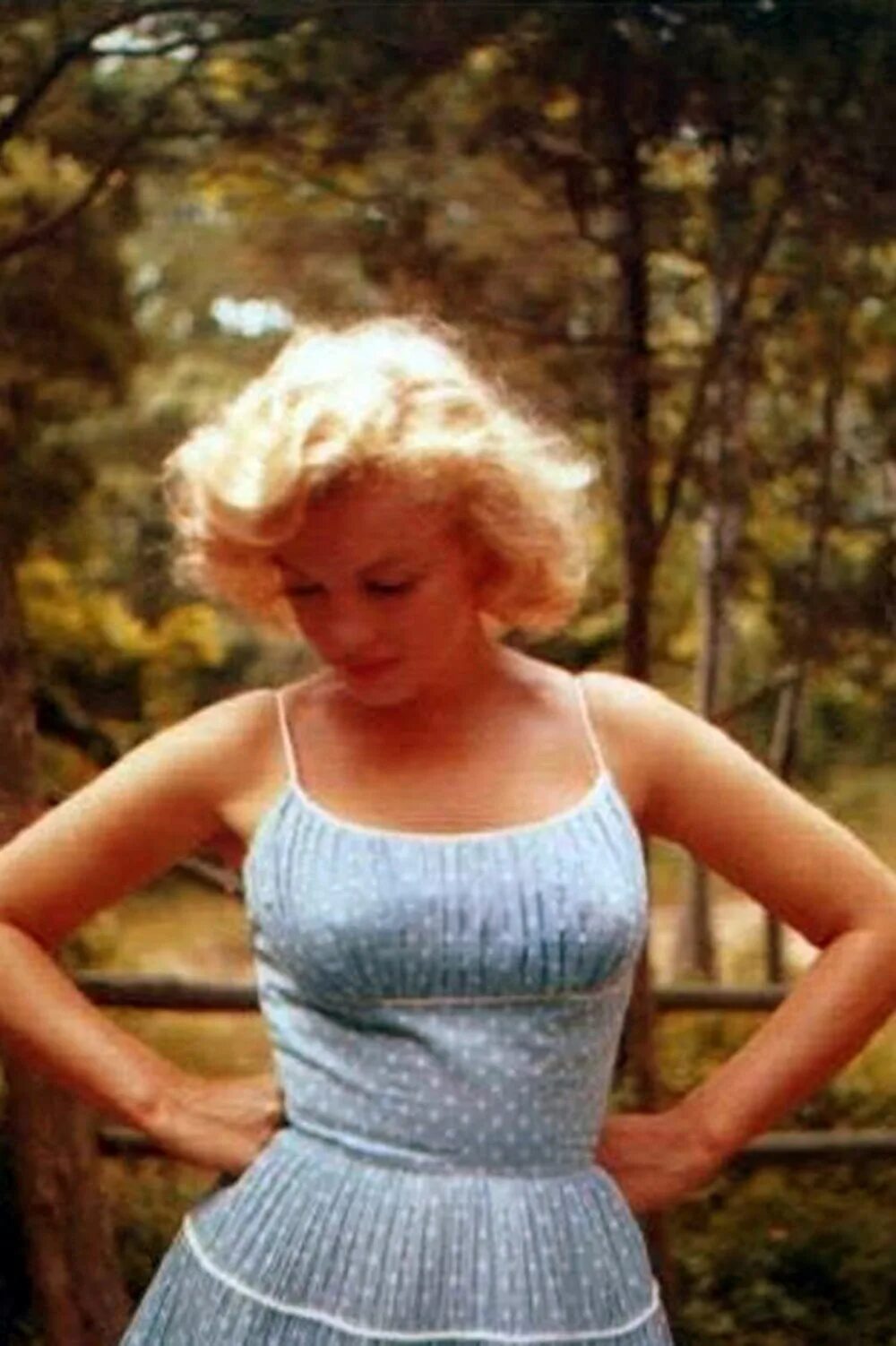 Summer monroe. Интересные книги на лето. Боб мэрилин. Marilyn monroe 1957. Summer monroe.