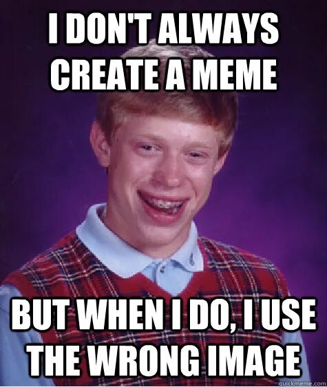 Athena westerman statewins. Reckful. I don t always go. I don t always go. Гарри поттер юмор.