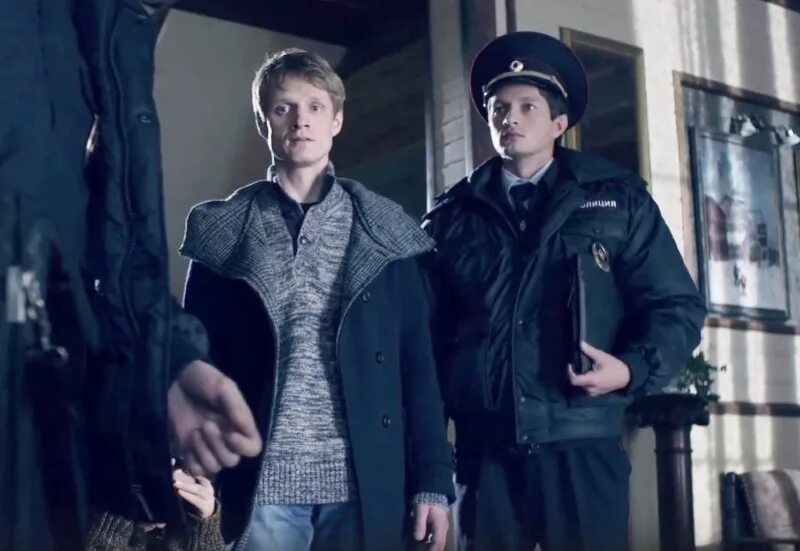 актёры фильма тёмная сторона души. гостья фильм 2013. соулмейт фильм. сирша ронан фильм гостья. темная сторона сериал.