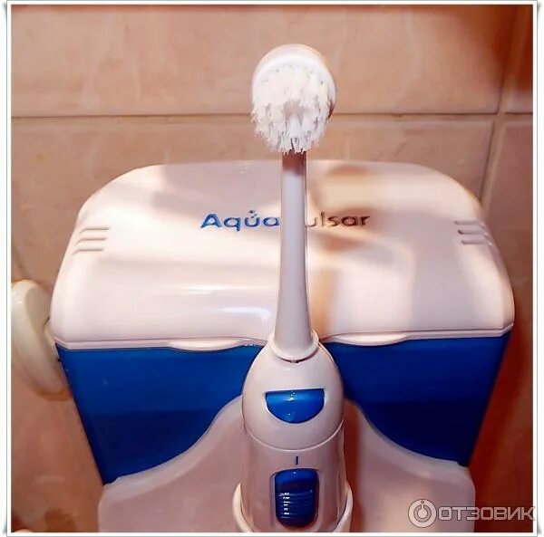 Ирригатор полости рта os 1. Ирригатор аква пульсар ос 1. ирригатор полости рта аква пульсар cs medica os-01 черный. ирригатор cs 05-1. ирригатор детский с наклейками.