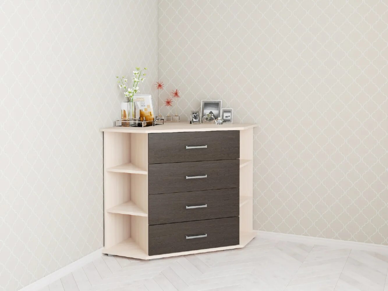 Комод анкор экокожа светлый. Комод 7. Комод кэт 7. Комод катрин-7 дуб сонома/ясень шимо. Комод 7.