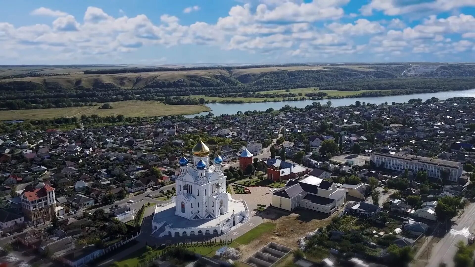 Лиски Воронежская область. Город Лиски Воронежской области. Лиски центр города. Город Лиски Воронежской области население.