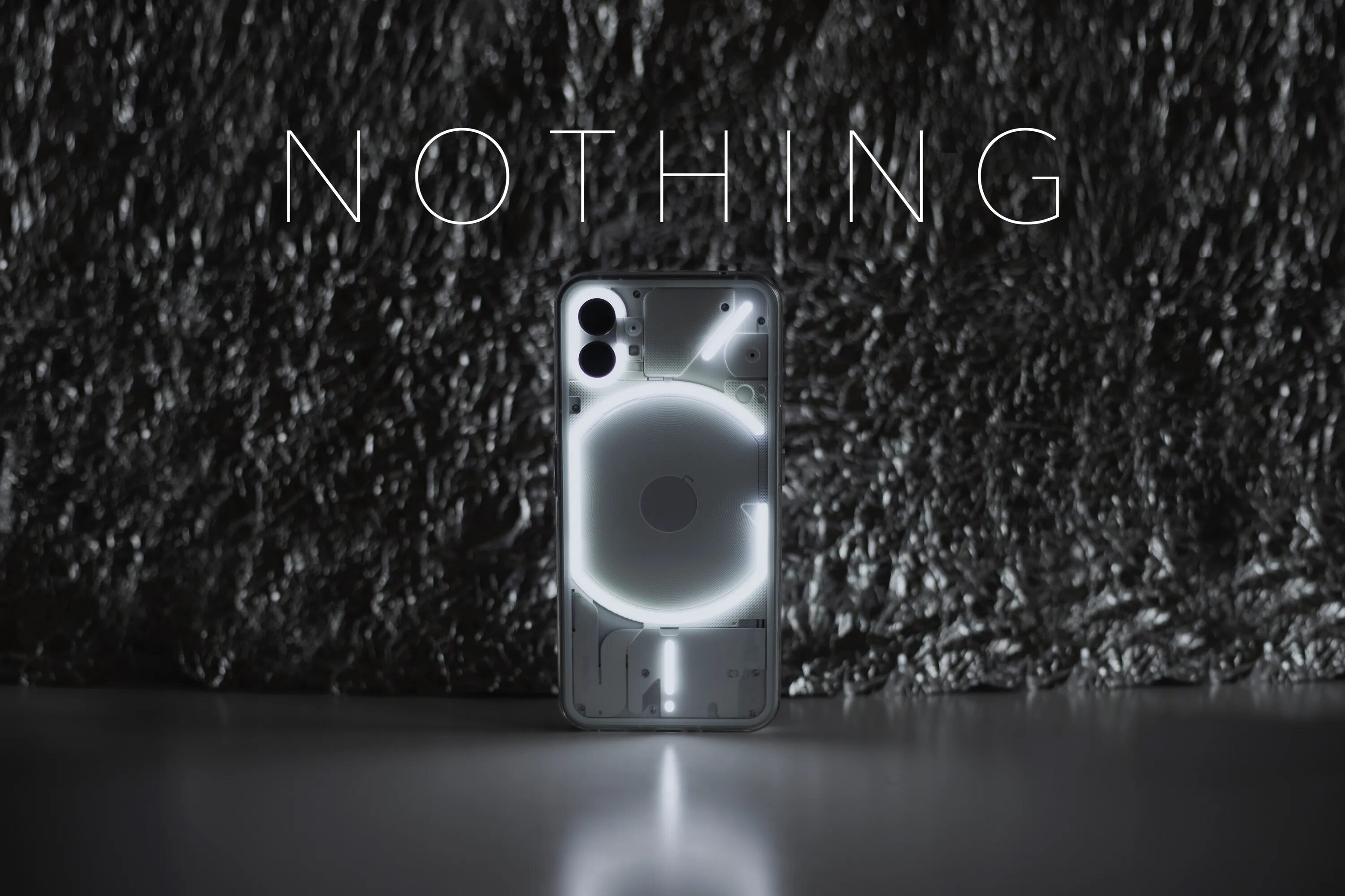 Nothing Phone 1. Смартфон nothing Phone. Nothing Phone (1) 8/256 ГБ. Nothing смартфон Phone (1) камера. Nothing phone 2a 4pda