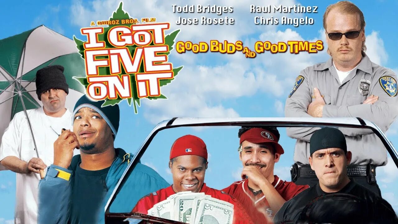 Five everybody get up. 5ive текст. I've got a woman. Мираж версия 2000 1999. Have got таблица.