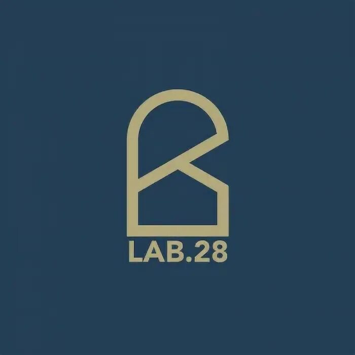 28 lab. 28 lab
